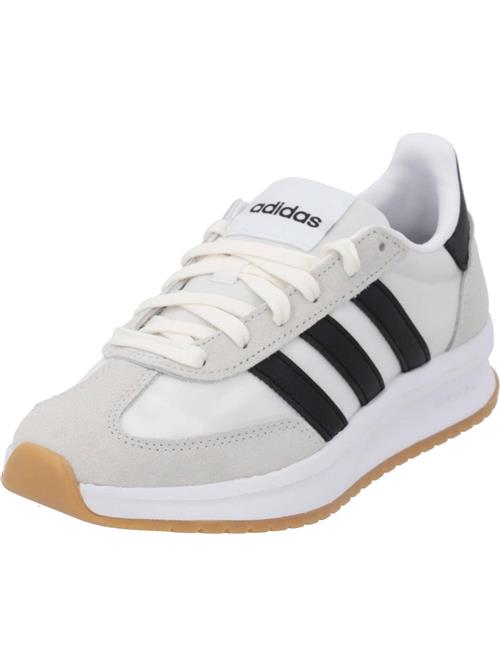 ADIDAS SPORTSWEAR Sneaker low 'Run 70s 2.0'  grå / sort / hvid