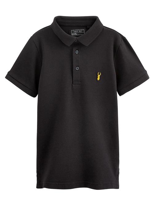 Next Shirts  sort