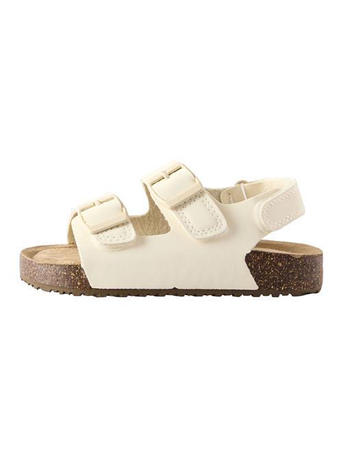 Next Åbne sko  offwhite