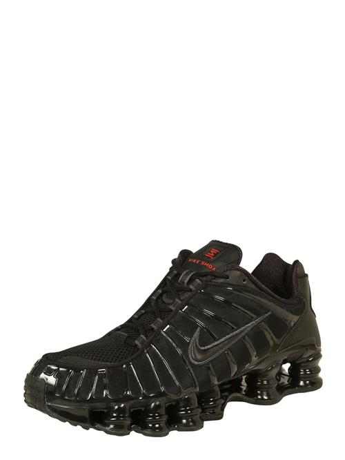 Nike Sportswear Sneaker low 'Nike Shox TL'  sort
