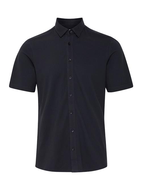 Casual Friday Skjorte 'CFFolke'  mørkeblå