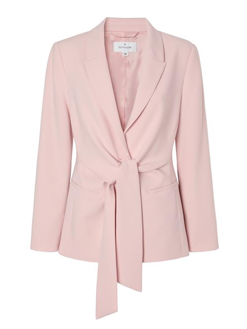 TATUUM Blazer  lys pink