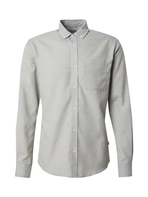 Only & Sons Skjorte 'ONSAlvares'  khaki