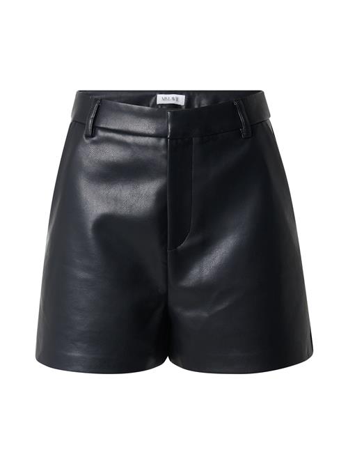 MYLAVIE by Sarah Harrison Bukser  sort