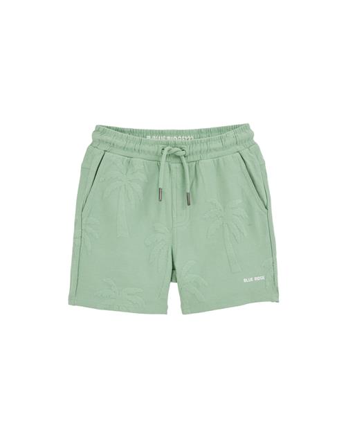 WE Fashion Bukser  grøn