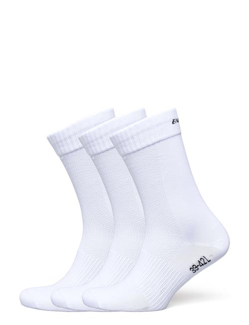Endurance | Dingwall Long Performance Socks 3-P | 35-38