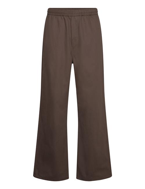 Daily Paper | Twill Trackpants | M