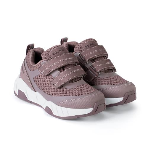 Kuling Seattle Vandtæt Sneakers Dusty Rose  Dusty Rose 34 EU  Lyserød  34 EU  unisex