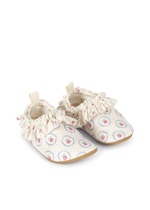 Konges Sløjd Malti Svømmesko Mirage Minu  Mirage Minu 26-27 EU  Hvid  26-27 EU  kvinde