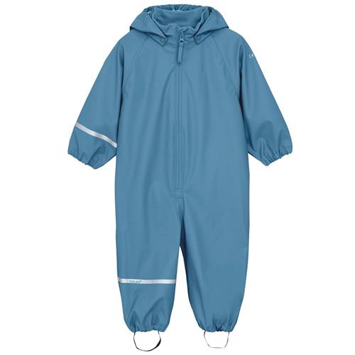 Celavi Heldragt Til Regn Blue Heaven 110 cm Rain Blå  110 cm  unisex