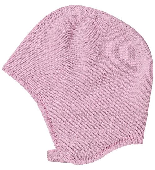 MarMar Hue - Strik - Aly - Raspberry