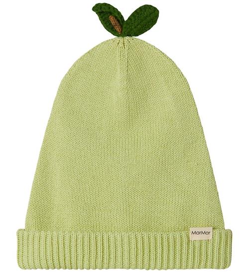 MarMar Hue - Strik - Atlas - Pear