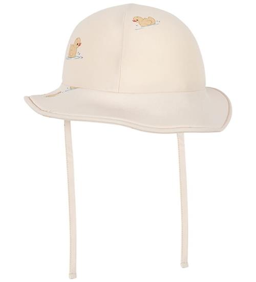 Fanga Fontana Badehat - UV50+ - Como - Fanga Mio