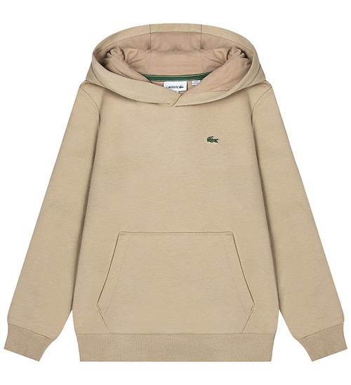 Lacoste Hættetrøje - Viennois