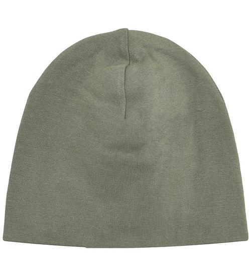 CeLaVi Hue - 2-lags - Mulled Basil