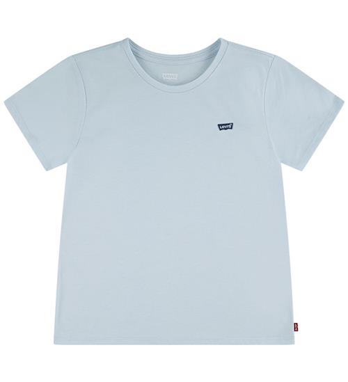Levis T-shirt - Country Air