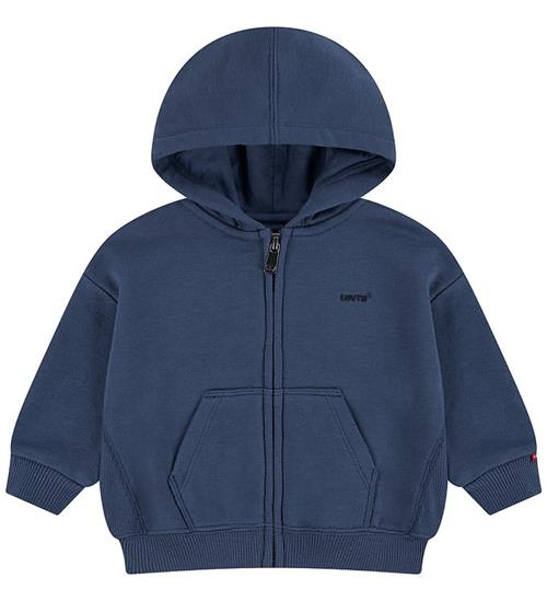 Levis Cardigan - True Navy