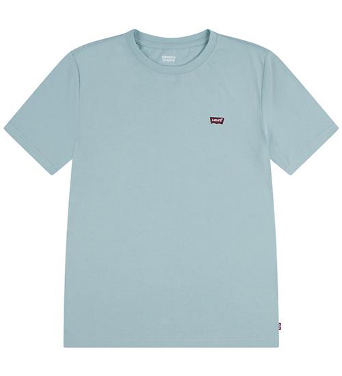 Levis T-shirt - Forget Me Not