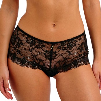 Freya Trusser Fascinate Short Sort X-Large Dame