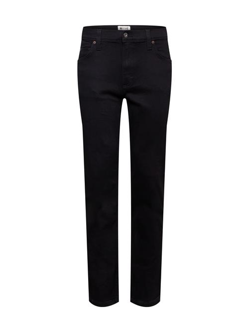 MUSTANG Jeans 'Washington'  sort