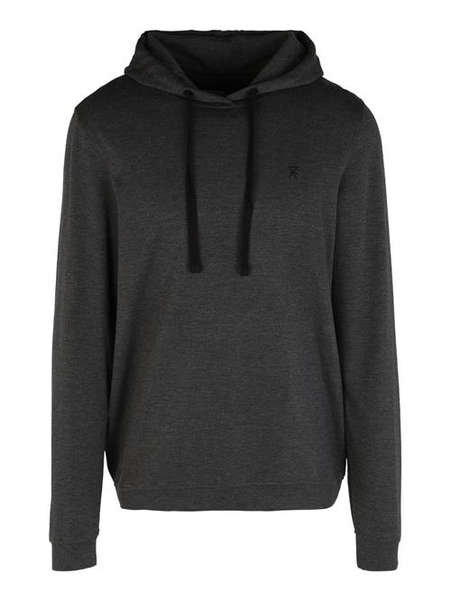 JBS OF DENMARK Sweatshirt  mørkegrå