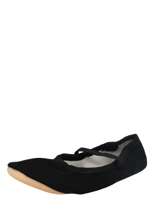 BECK Hjemmesko 'Freeliner'  sort