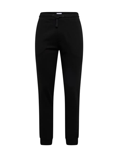 JBS OF DENMARK Bukser  sort