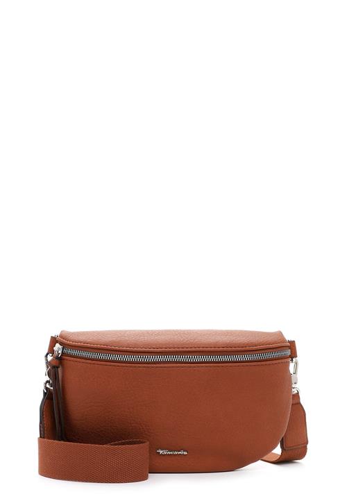 Tamaris Bæltetaske 'Alessia'  cognac