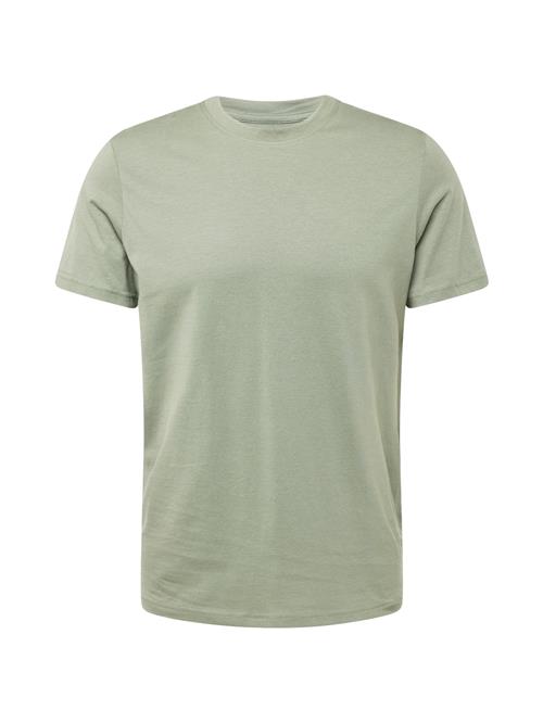 JACK & JONES Bluser & t-shirts  æble