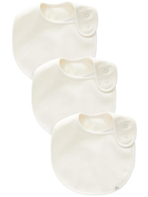 Se Next Hagesmæk  creme hos About You