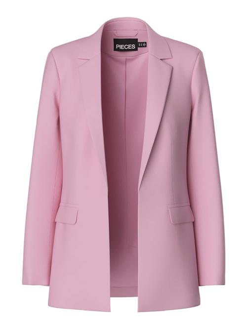 PIECES Blazer 'PCBossy'  eosin