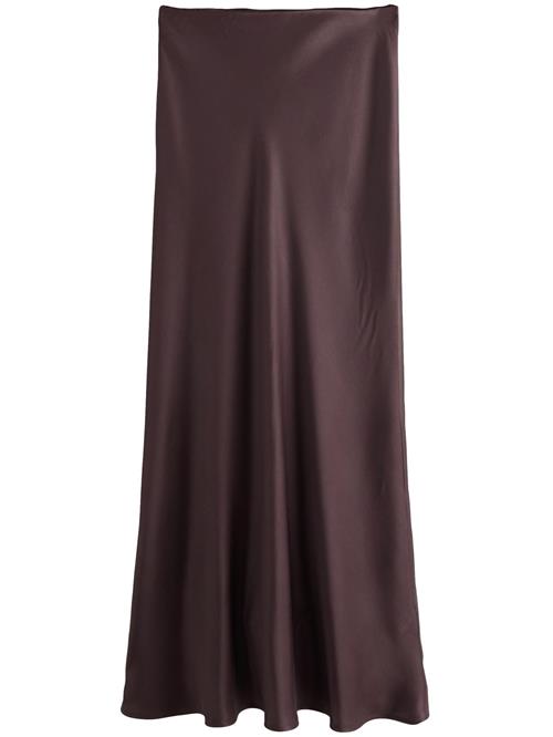 Next Nederdel  choko