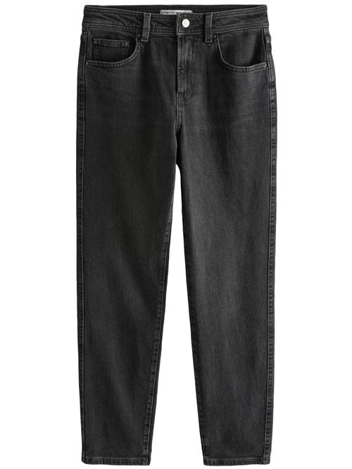 Next Jeans  black denim