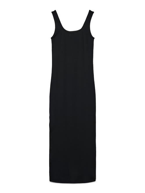 VERO MODA Kjole 'VMChloe'  sort