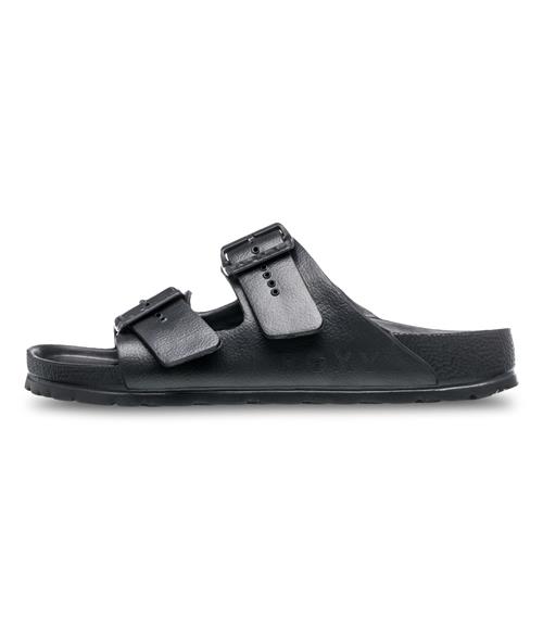 ROXY Sandaler 'Kattie'  sort