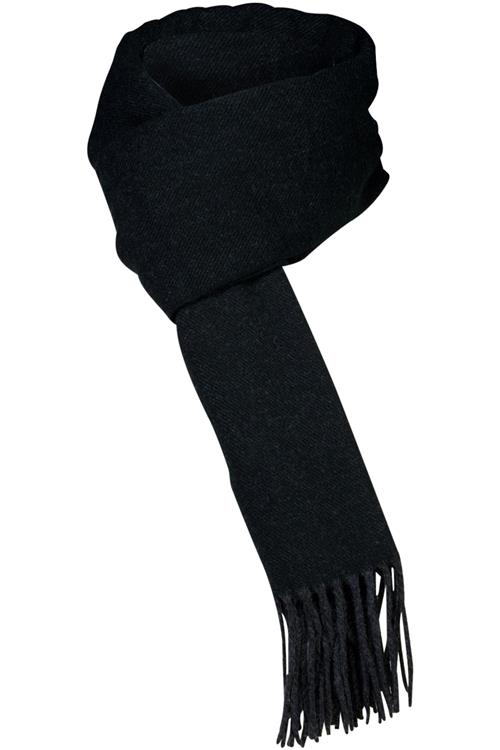 Jack's Halstørklæde