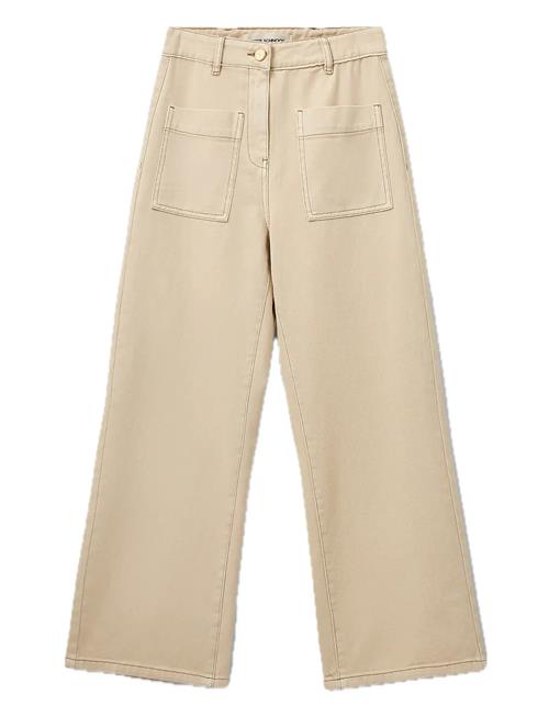 Sofie Schnoor | Toulousesw Jeans | 38