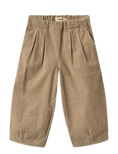 Wheat | Trousers Juno | 104