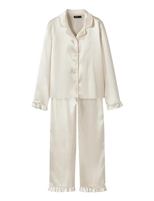 LMTD | Nlfnightys Pyjamas Set | 146-152