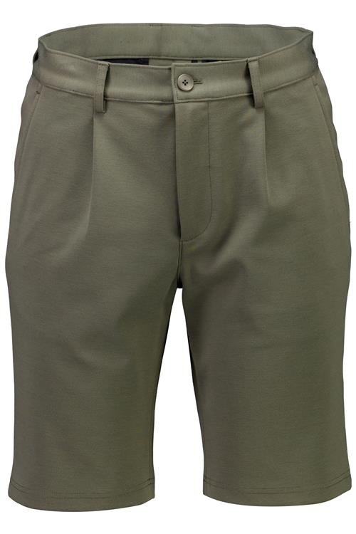 Lindbergh Performance shorts