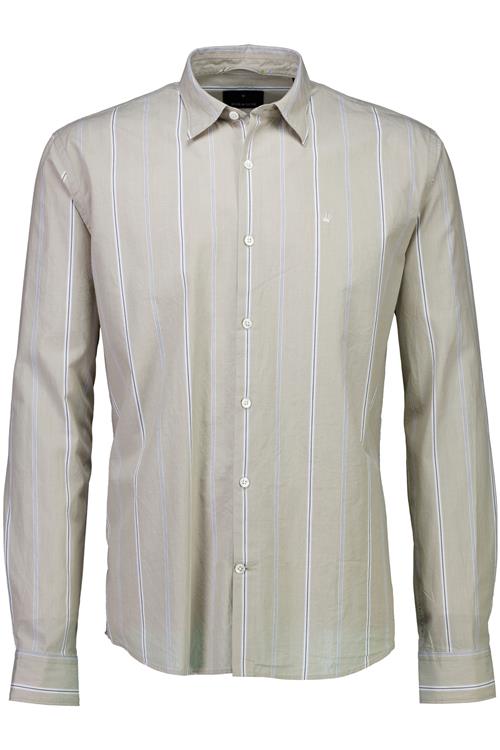 Junk de Luxe Business casual skjorte