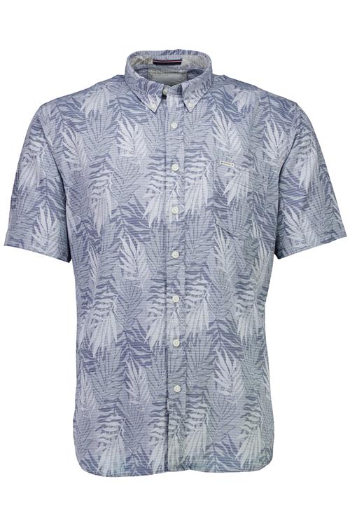 Bison Casual skjorte