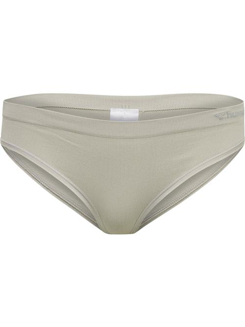 Hummel Sportsunderbukser 'Juno'  grå