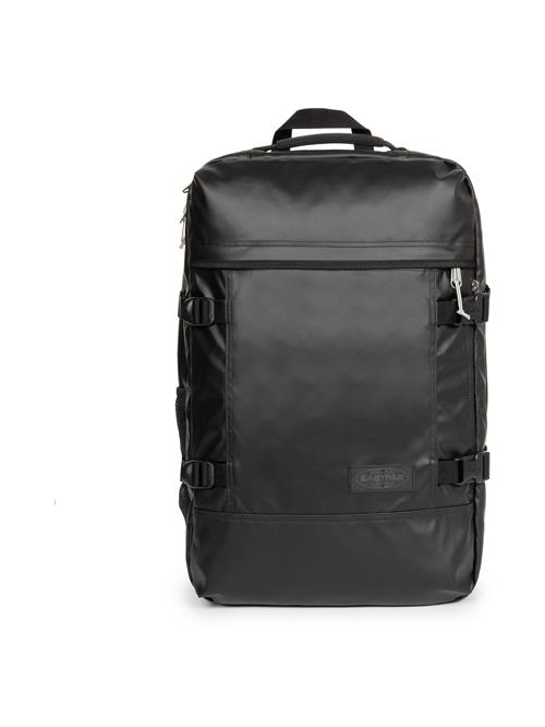 EASTPAK Weekendtaske 'Duffel'  sort