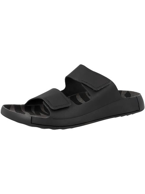 ECCO Pantoletter  sort