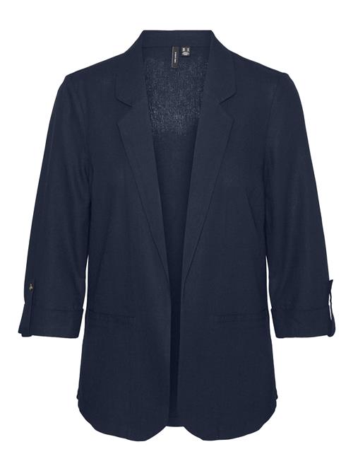 VERO MODA Blazer 'Jesmilo'  navy