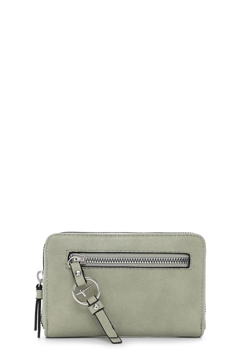 Tamaris Tegnebog 'Nele'  lysegrøn