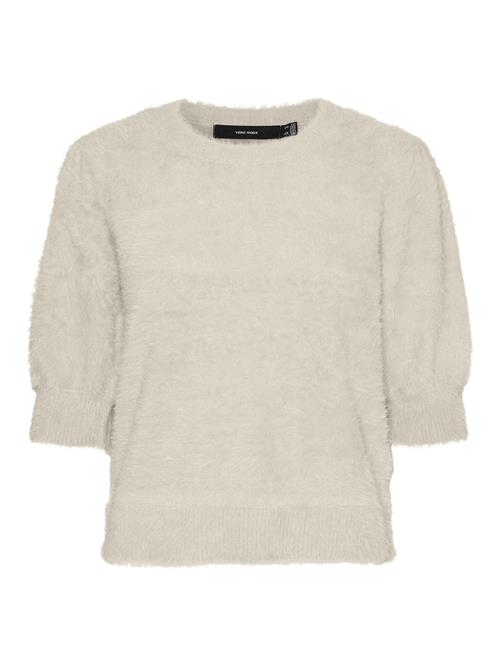 VERO MODA Pullover 'ALINA'  kit