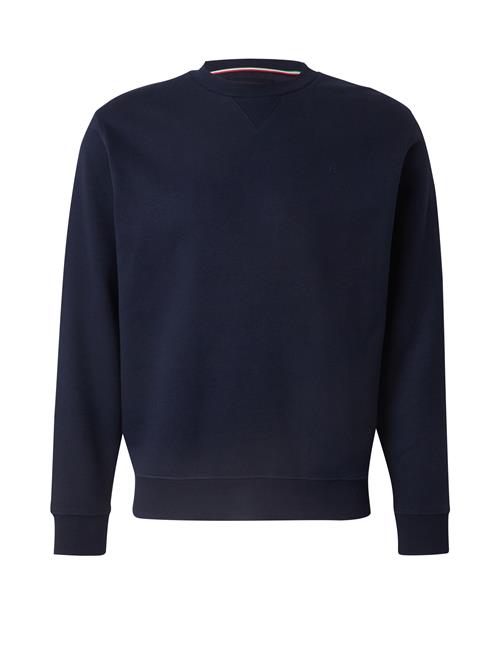 REPLAY Sweatshirt  mørkeblå