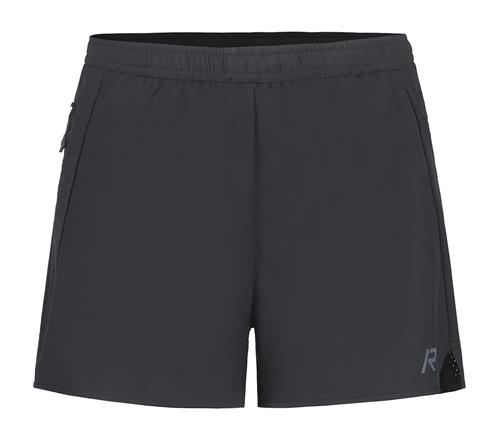 Rukka Sportsbukser 'Makela'  sort